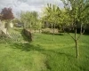 Kiskunlacháza
