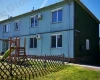 Tatabánya