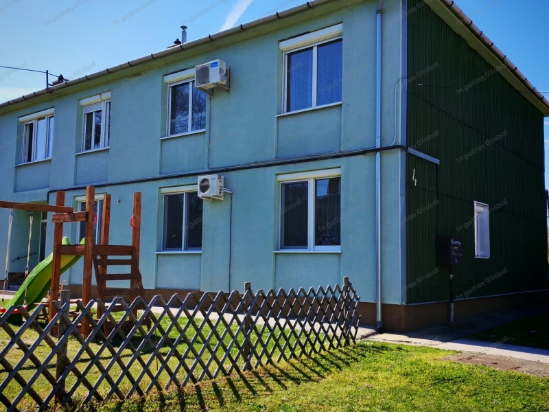 Tatabánya