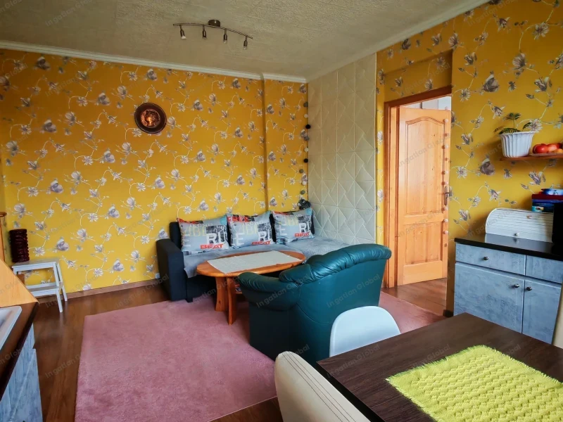 Tatabánya