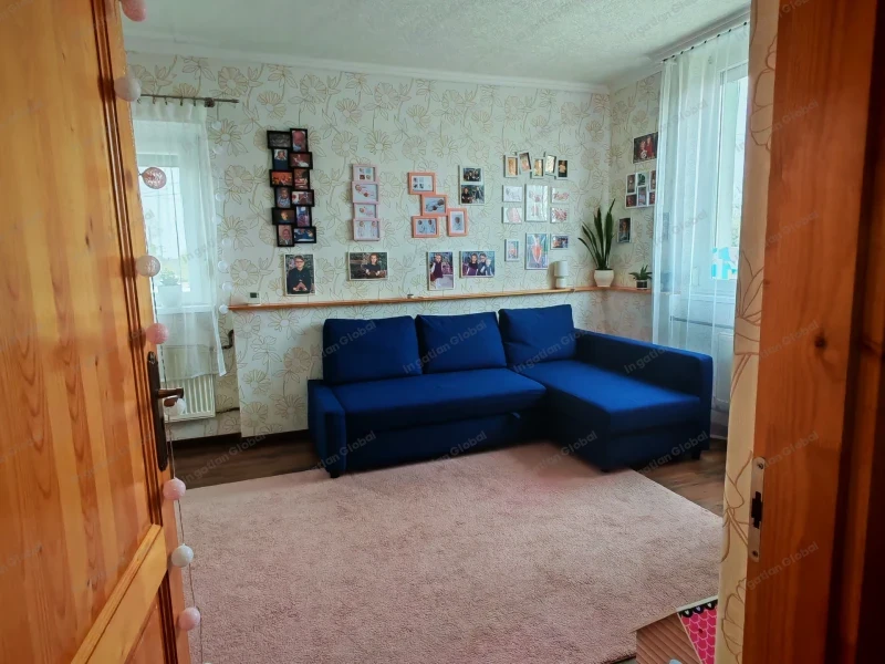 Tatabánya