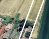 Semjénháza