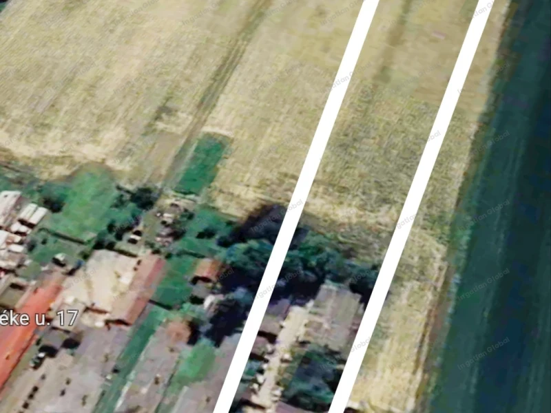 Semjénháza
