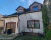 Semjénháza