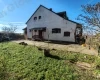 Semjénháza