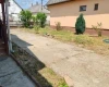 Semjénháza