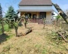 Semjénháza