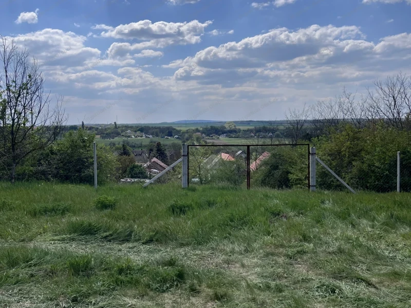 Kajászó