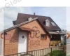 Balatonszemes