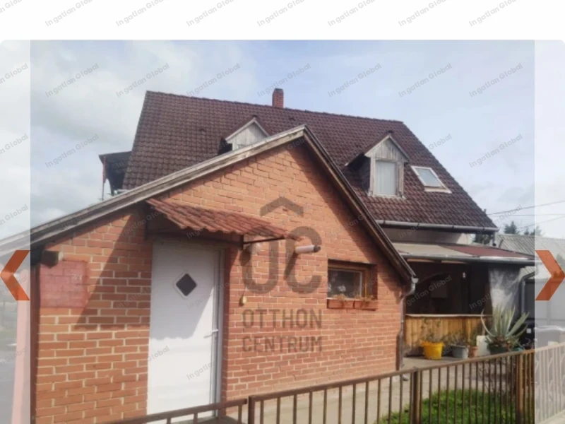 Balatonszemes