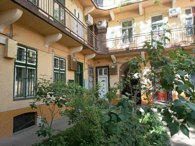 Budapest