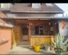 Balatonszemes
