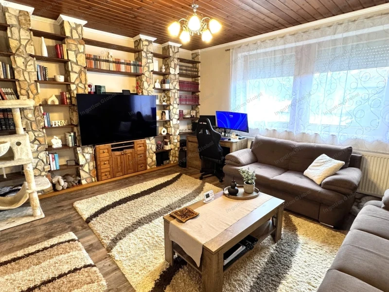 Nyíregyháza