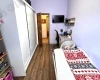Nyíregyháza
