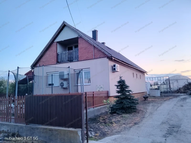 Nagycserkesz