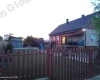 Nagycserkesz