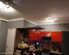 Nagycserkesz