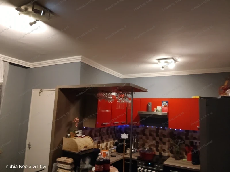 Nagycserkesz