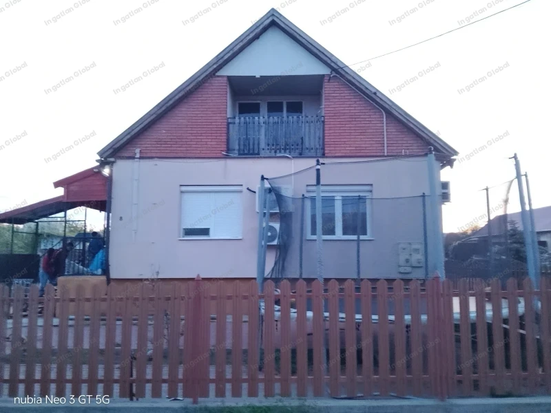 Nagycserkesz