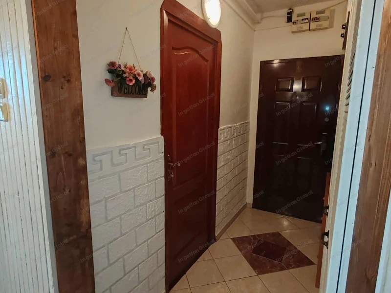 Várpalota