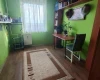 Várpalota