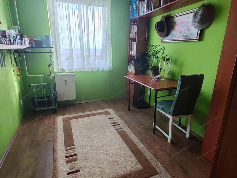 Várpalota