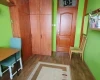 Várpalota