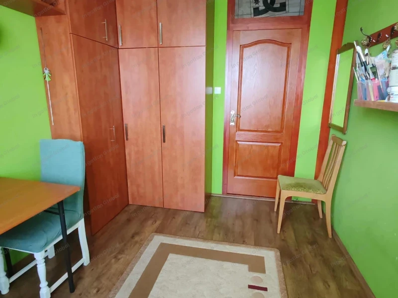 Várpalota