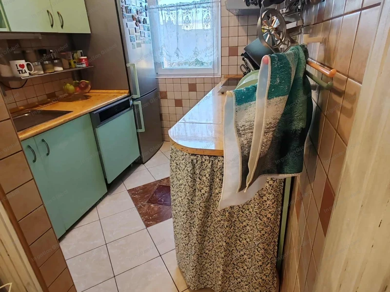 Várpalota