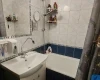 Várpalota