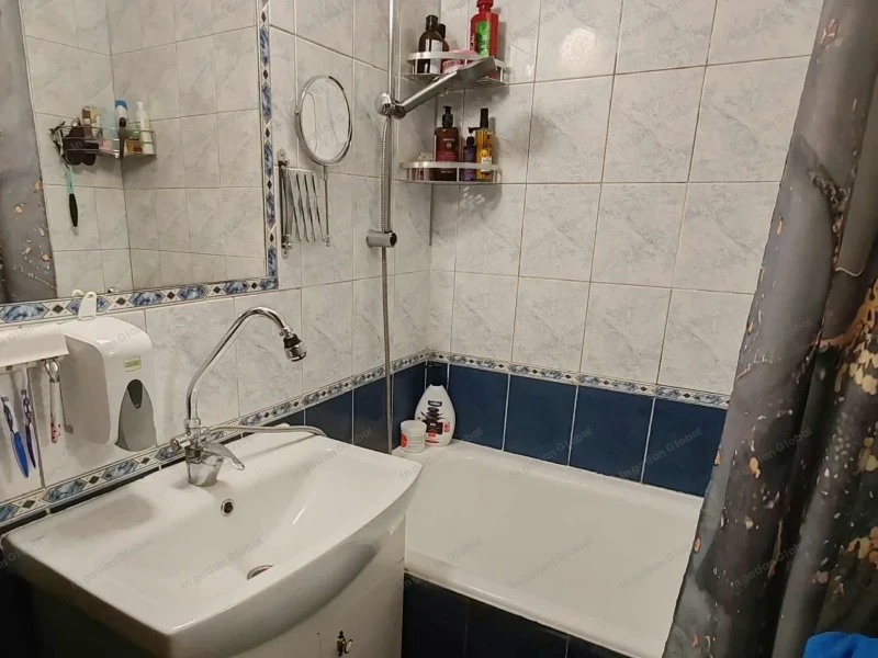 Várpalota
