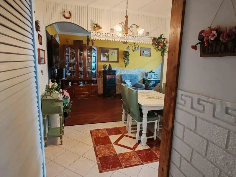 Várpalota