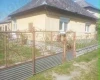 Sárkeresztúr