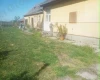 Sárkeresztúr