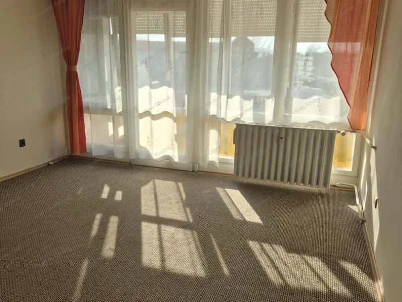 Dombóvár