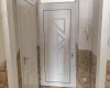 Dombóvár
