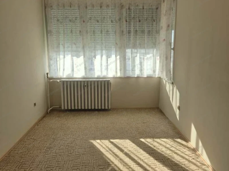 Dombóvár