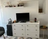 Érd