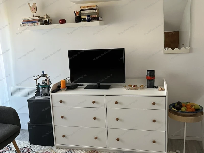 Érd