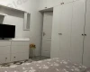 Érd