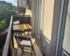 Érd