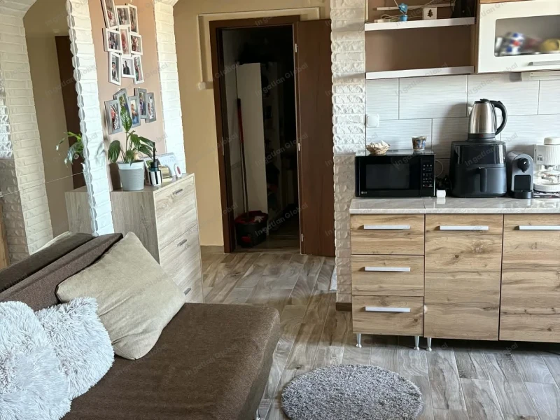 Szolnok