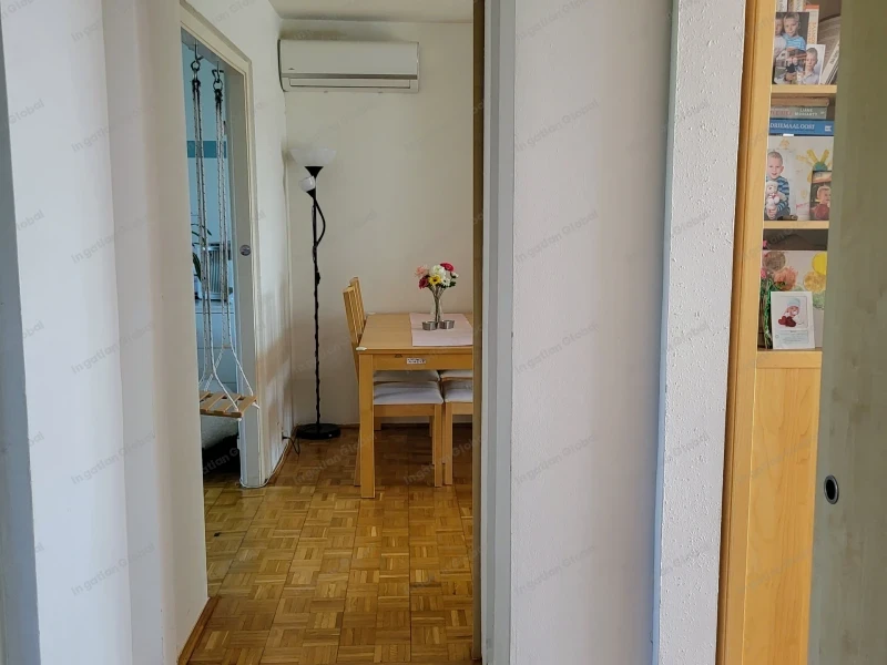 Budapest