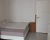 Győr