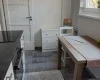 Győr