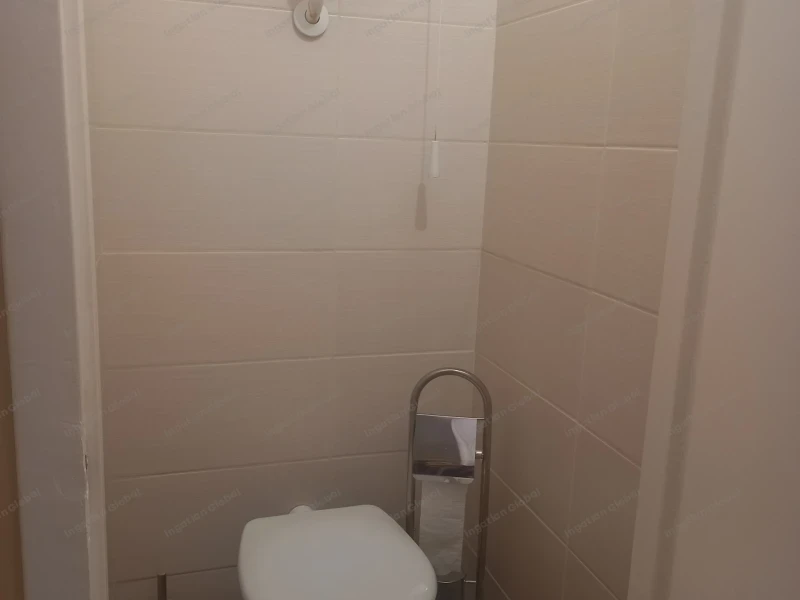 Székesfehérvár