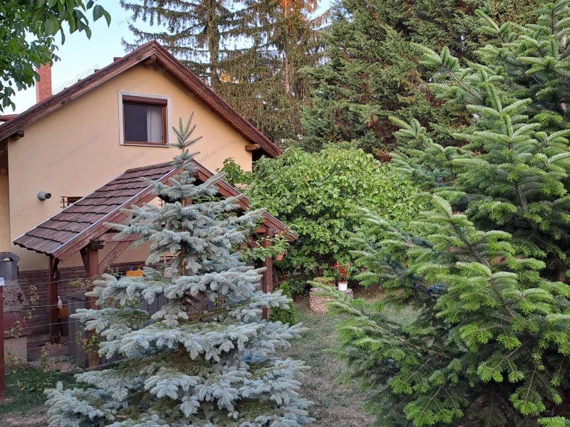 Bánk