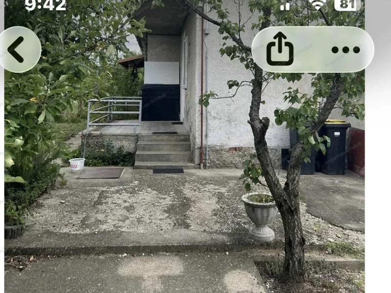 Nyírábrány