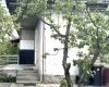 Nyírábrány