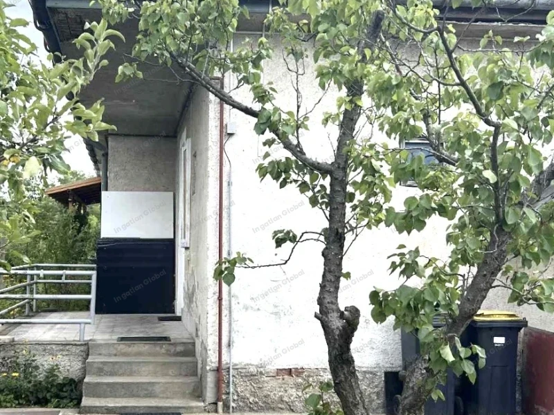 Nyírábrány